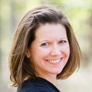 Author : Erin Stellato