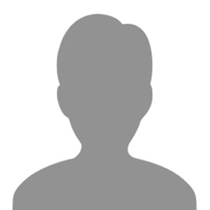 Guest Posts Guest Posts