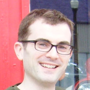 Joe Sack Joe Sack