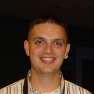 Author : Jonathan Kehayias