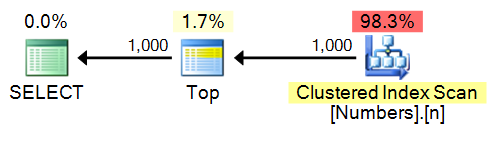 Screen Shot 2013-01-14 at 11.16.44 PM