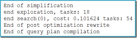 Test 1 TF 8675 Test 1 TF 8675