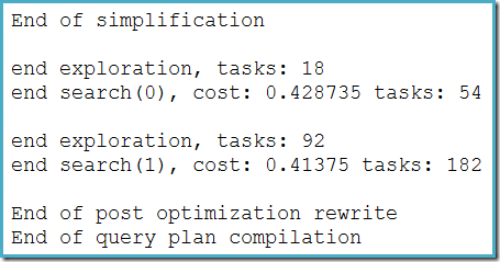 Test 2 TF 8675 Test 2 TF 8675