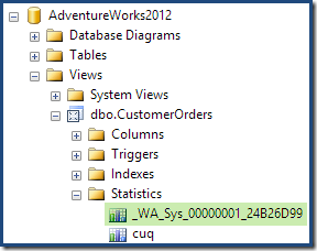 Standard Edition NOEXPAND Object Explorer Standard Edition NOEXPAND Object Explorer